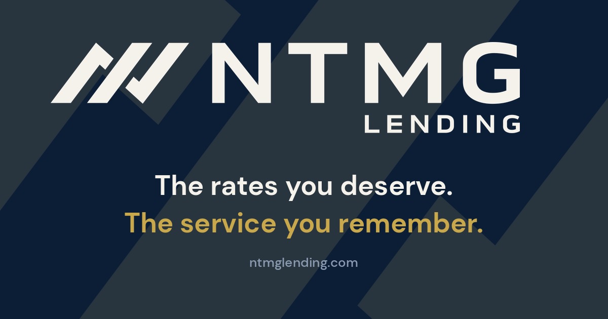 Mortgage Broker vs Retail Lender: What Actually Changes for You
